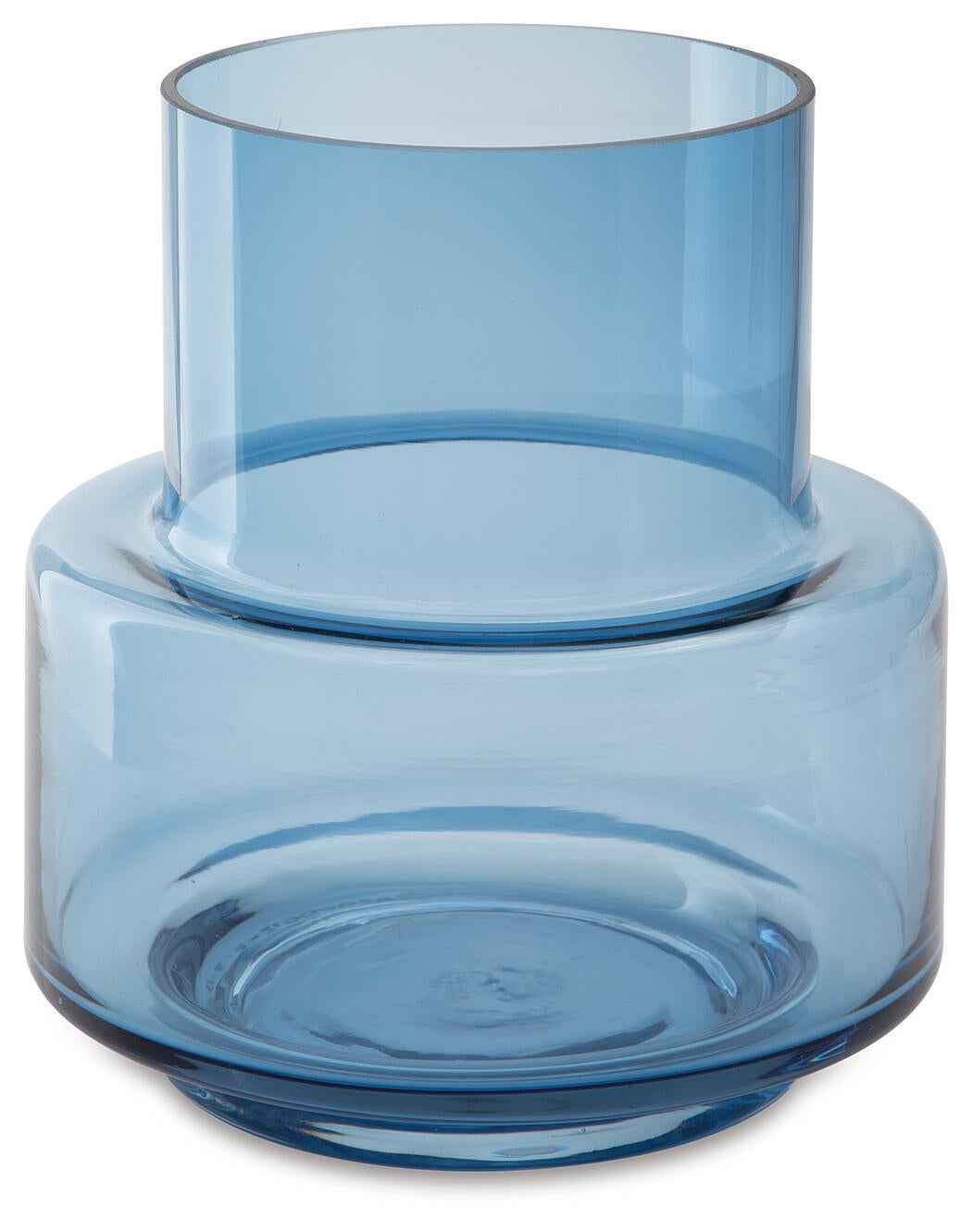 Bealen Vase