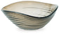 Solariston Bowl