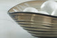 Solariston Bowl