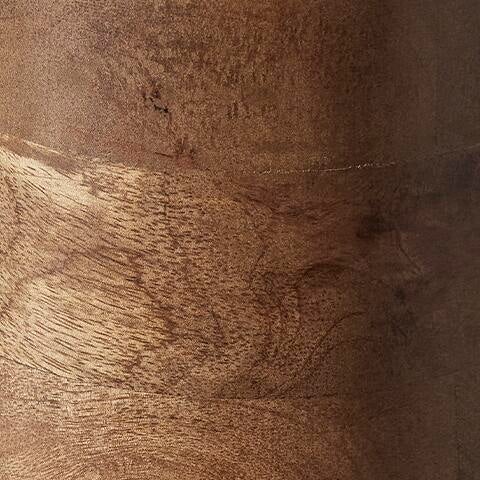 Danset Wood Floor Lamp (1/CN)