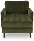 Reveon Lakes Chaise