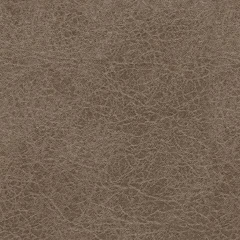 9400435