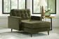 Reveon Lakes Chaise