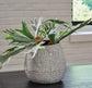 Claymount Vase
