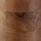 Danset Wood Table Lamp (1/CN)