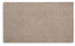 Jorlaina Rectangular Cocktail Table
