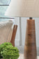 Danset Wood Table Lamp (1/CN)