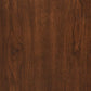 Lavinton Three Drawer Night Stand