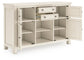 Robbinsdale Dining Room Server