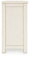 Robbinsdale Dining Room Server