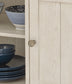Robbinsdale Dining Room Server