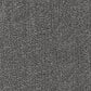 55305/16/67 : 55305S1