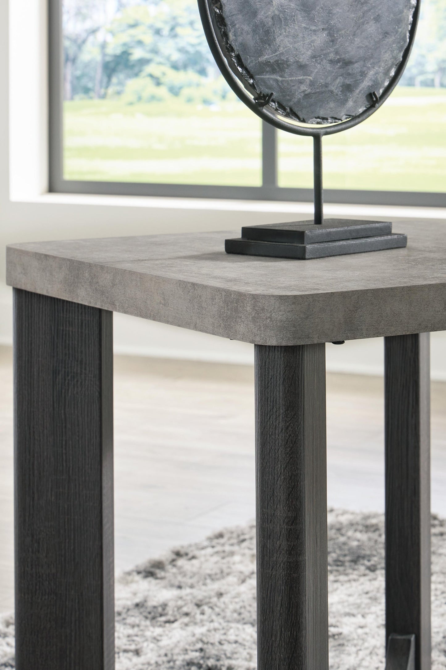 Sharstorm Occasional Table Set (3/CN)