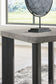 Sharstorm Occasional Table Set (3/CN)