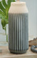 Afener Ceramic Table Lamp (2/CN)