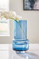 Bealen Vase