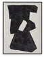 Garviery Wall Art
