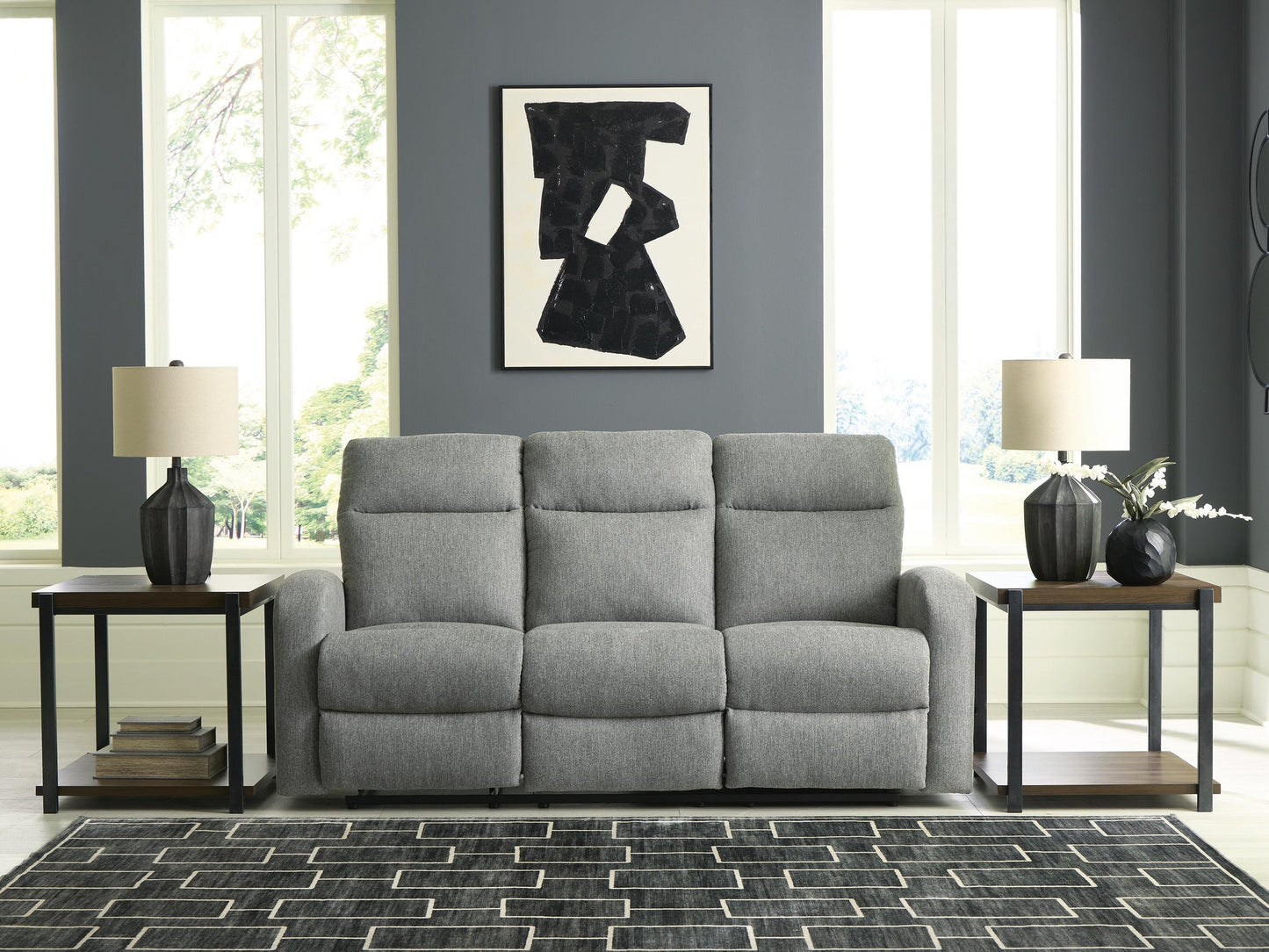 Garviery Wall Art