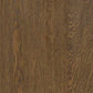 Roanhowe Rectangular End Table