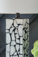 Macaria Marble Table Lamp (1/CN)
