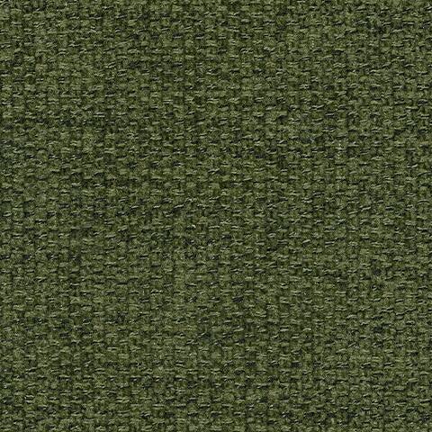 2610738