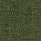 2610738