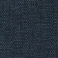 2610638