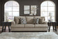 5950439