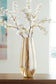 Rhettman Vase