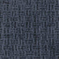 95302/02/17 : 95302S1