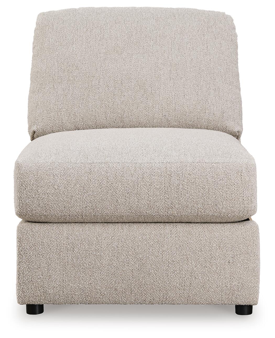 Ballyton 5-Piece Sectional