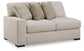 Ballyton 5-Piece Sectional