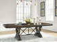 Maylee Dining Extension Table