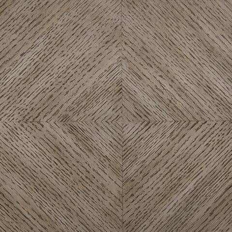 Loyaska Rectangular End Table