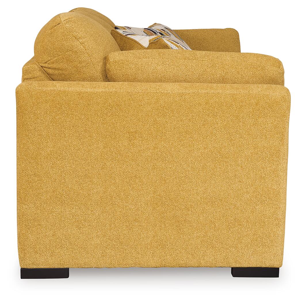 6750639