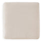 Modmax Oversized Accent Ottoman