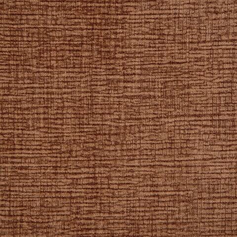 Amity Bay Chair