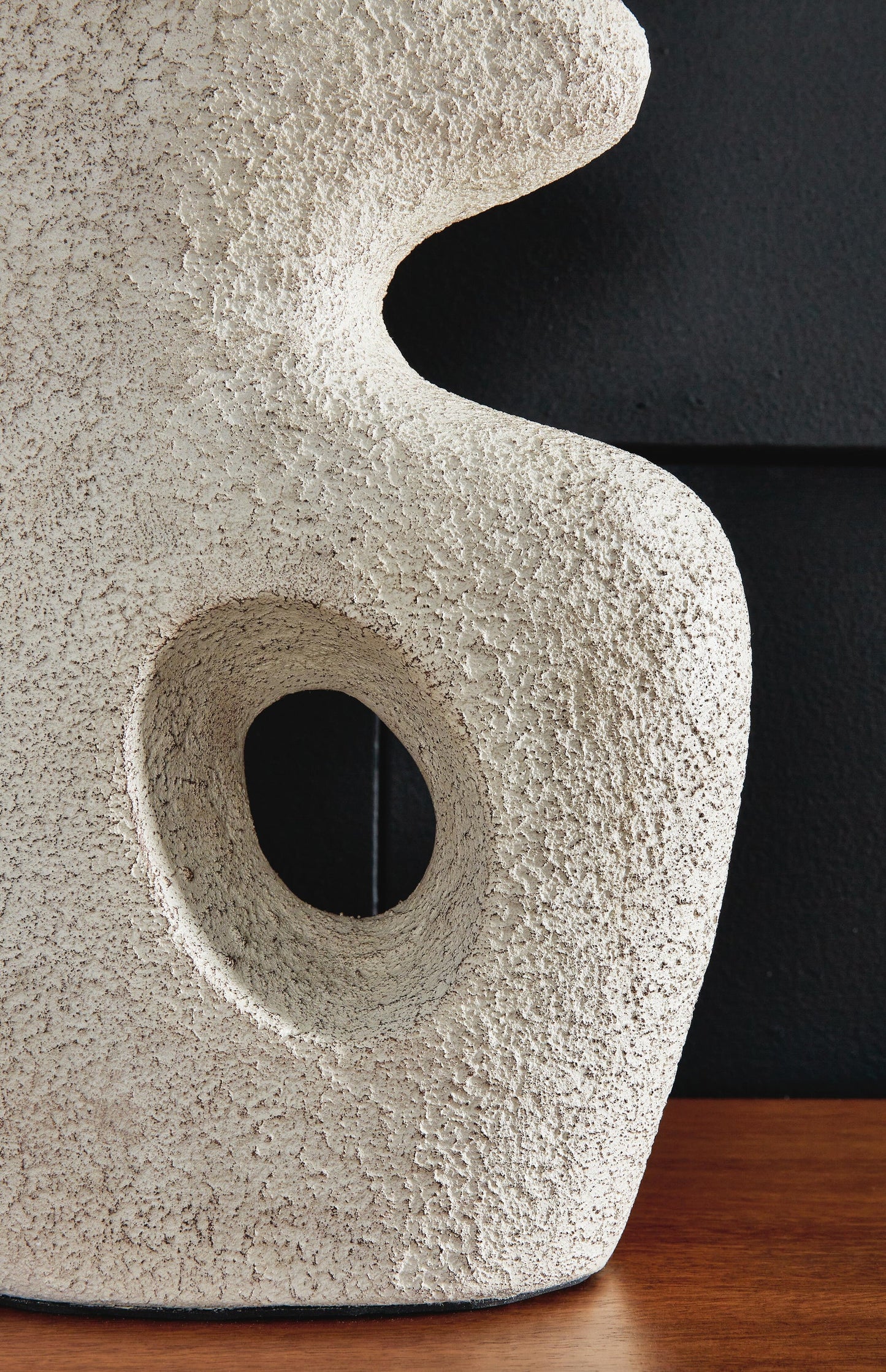 Chadrich Paper Table Lamp (2/CN)