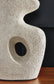 Chadrich Paper Table Lamp (2/CN)