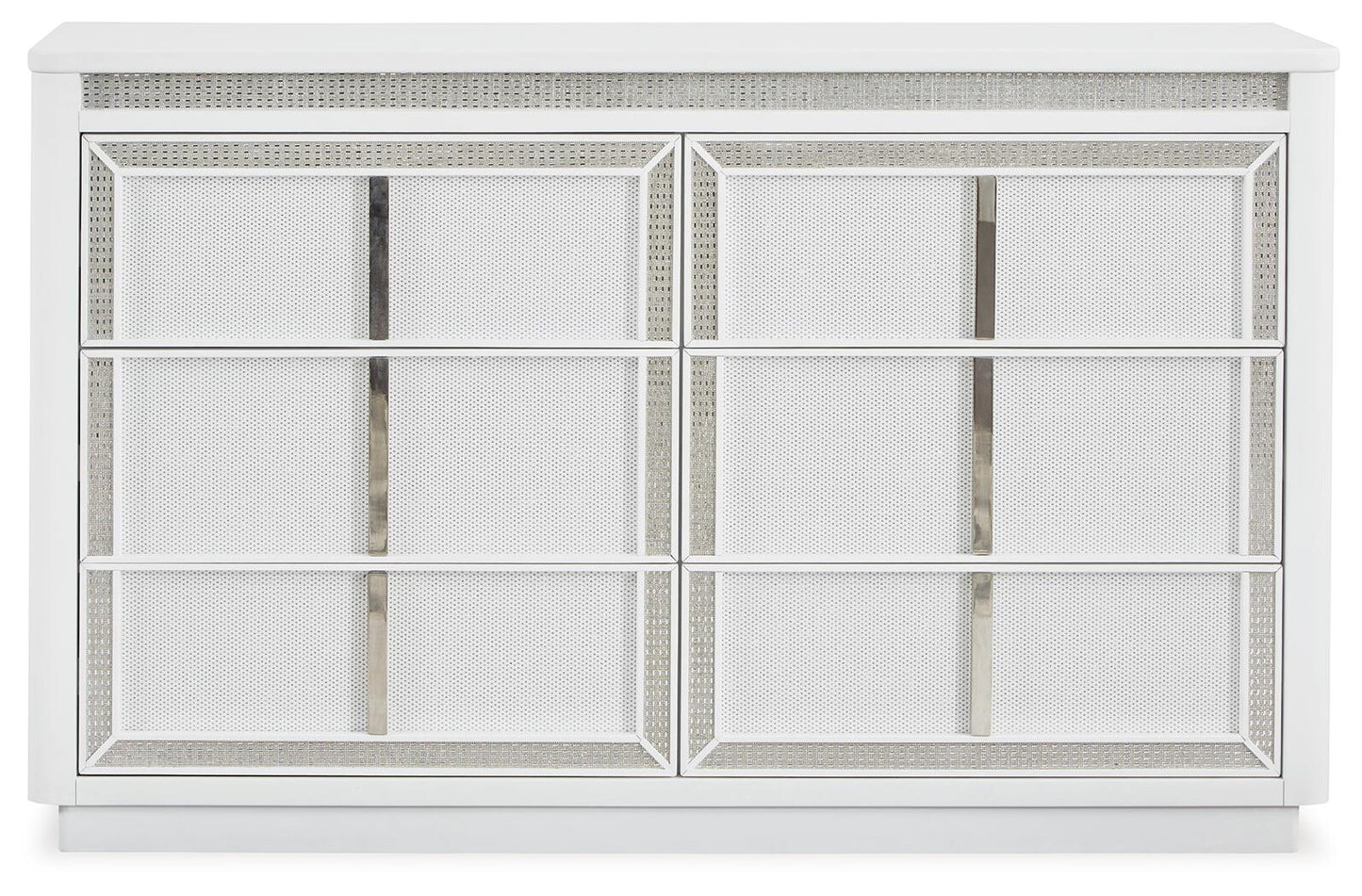 Chalanna Dresser