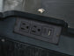 Rowanbeck One Drawer Night Stand