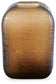 Capard Vase