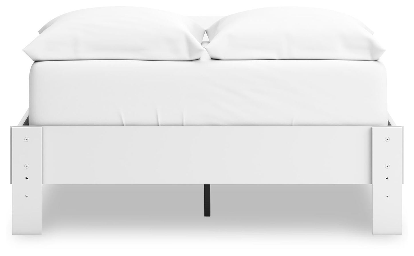 EB1810-112