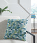 Seanow Next-Gen Nuvella I/O Pillow