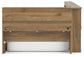 EB1866/163/182 : EB1866B4