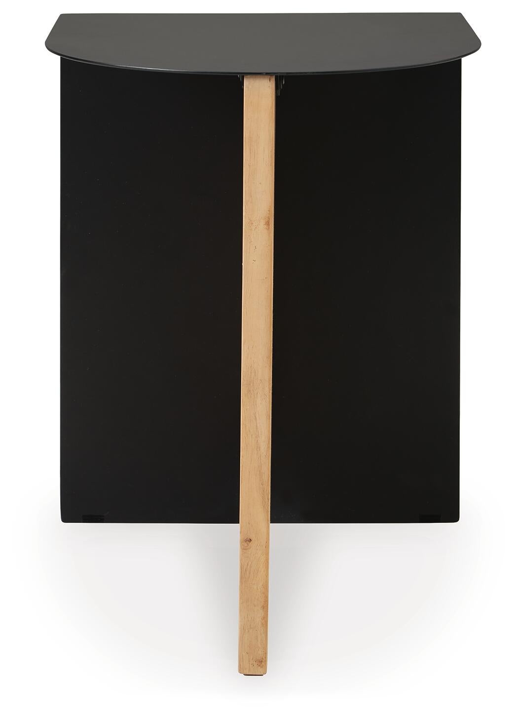 Ladgate Accent Table