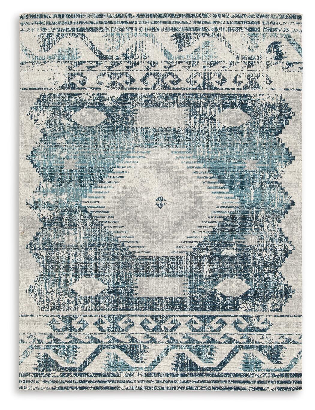 R900101