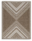 R900011