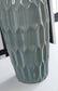 Hadbury Ceramic Table Lamp (2/CN)