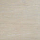 Marxhart Square End Table
